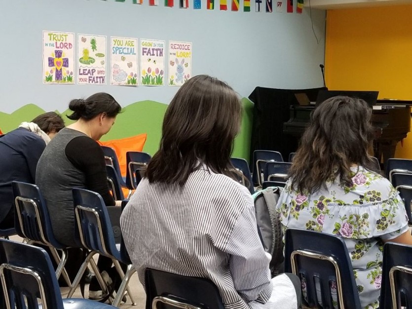 KakaoTalk_20180423_181330490.jpg
