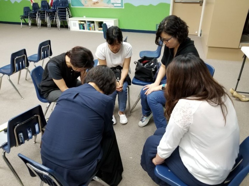 KakaoTalk_20180423_181324838.jpg