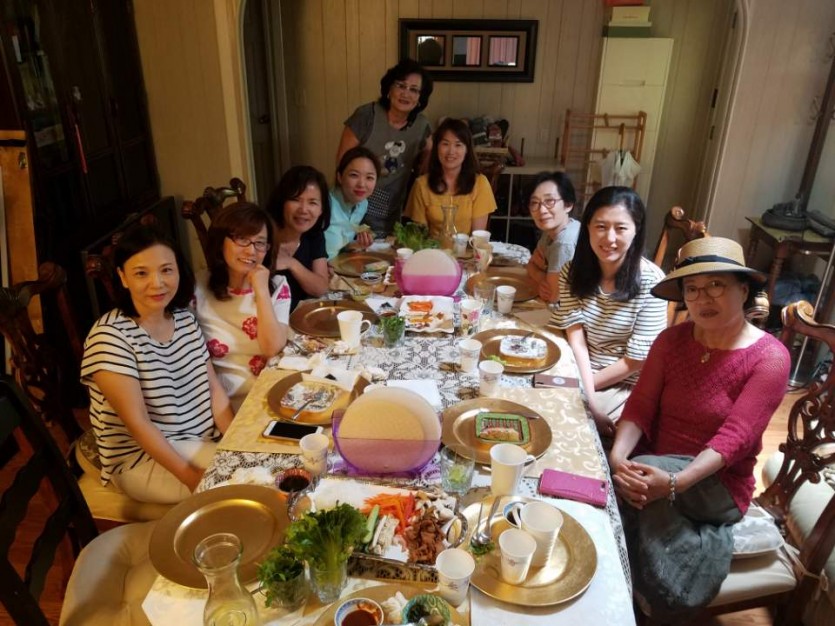 성가대 1.jpg