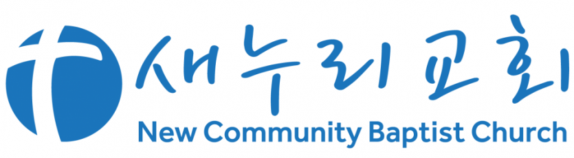 ncbc_logo-01.png