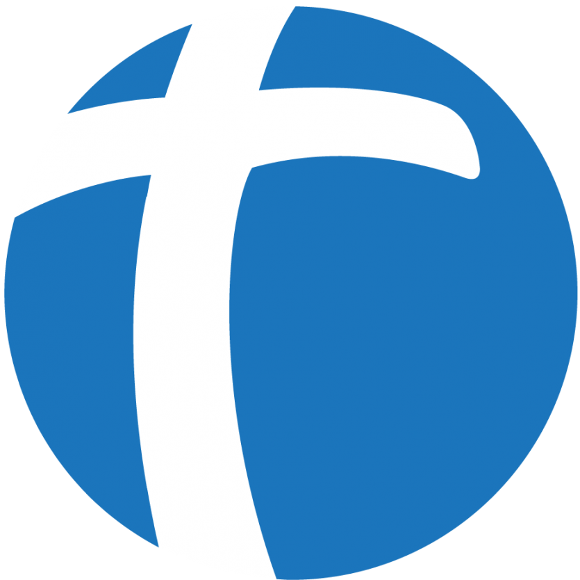 ncbc_logo_new-03.png
