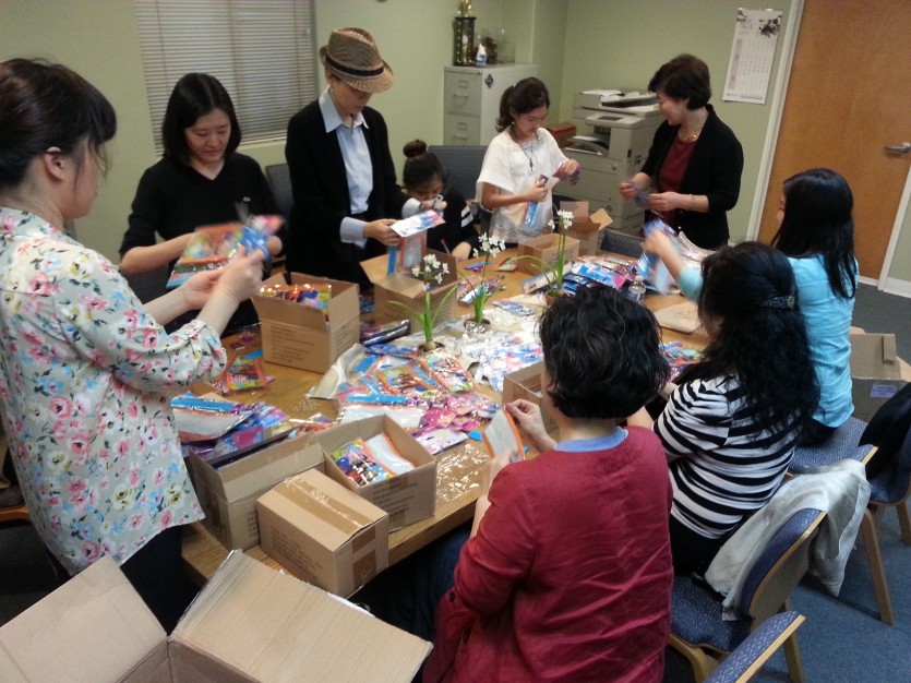 2015-03-15 15.45.26.jpg