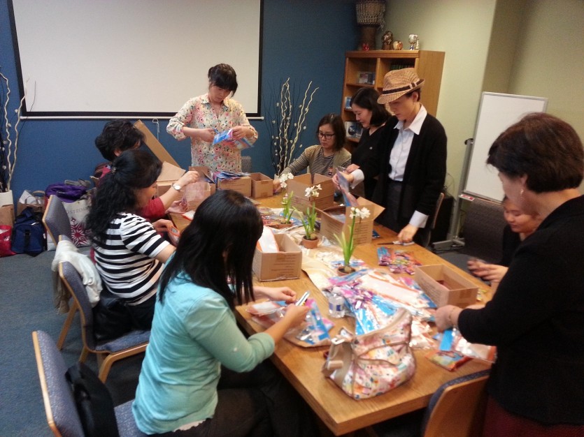 2015-03-15 15.45.18.jpg
