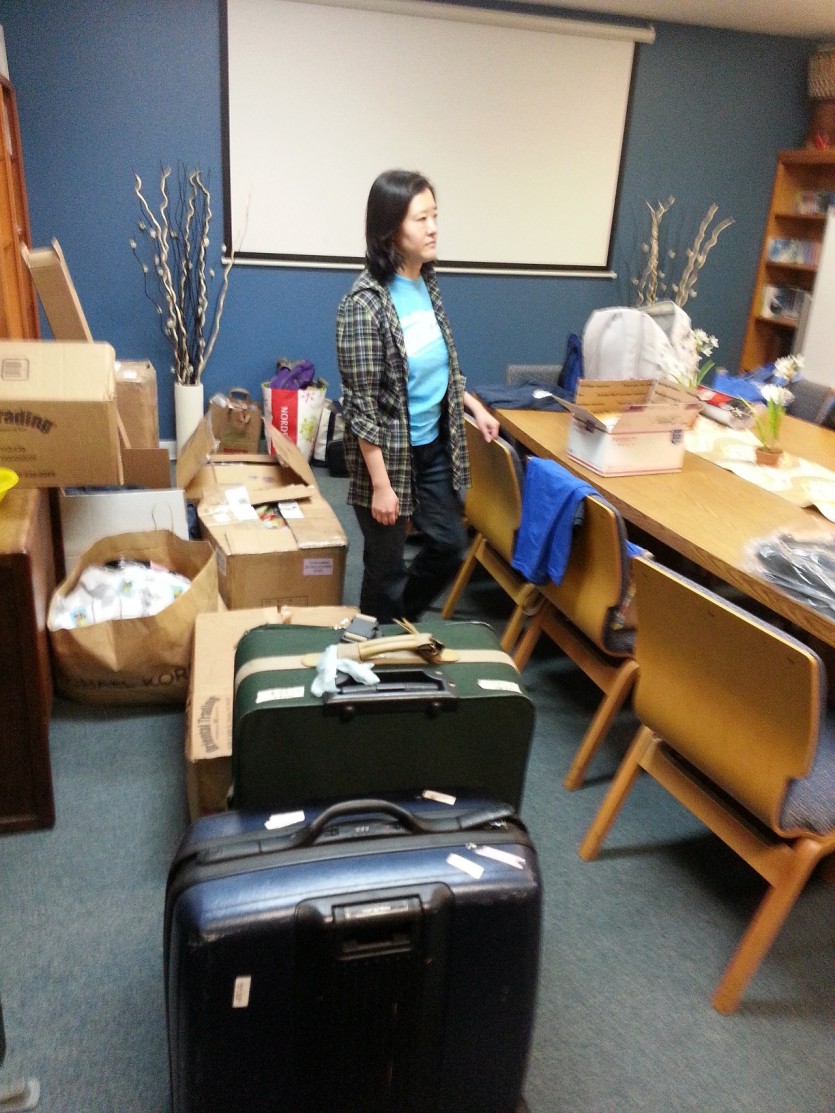 2015-03-21 09.19.10.jpg