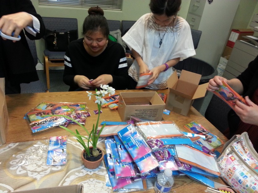 2015-03-15 15.45.38.jpg