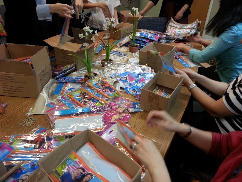 2015-03-15 15.45.31.jpg