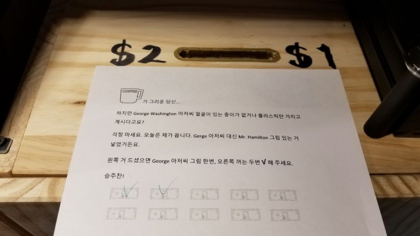 KakaoTalk_2017-07-21-16-27-29_Photo_30.jpeg