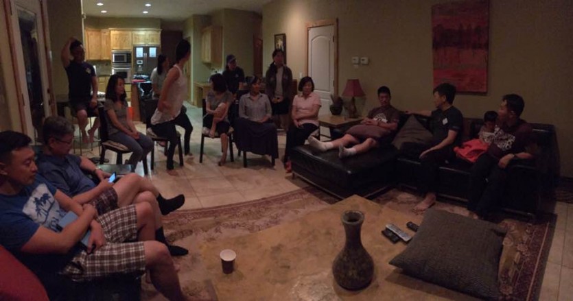 PR-fellowship.jpeg