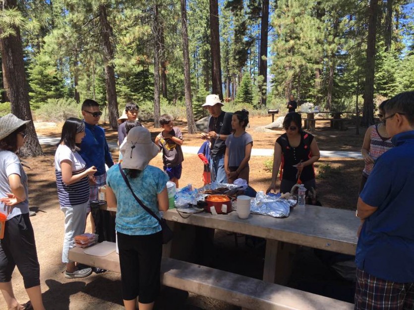 PR_picnic.jpeg