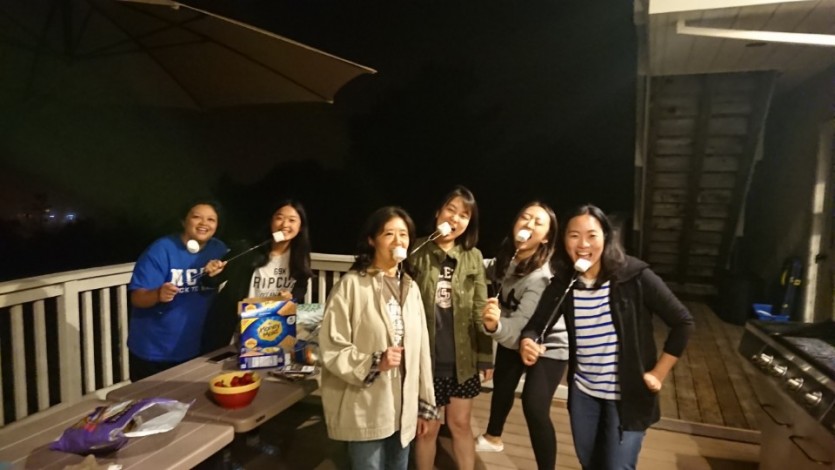 KakaoTalk_Photo_2018-08-21-11-52-54.jpeg