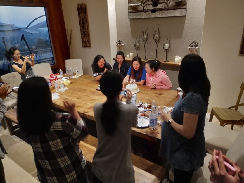 KakaoTalk_Photo_2018-08-21-12-00-46.jpeg