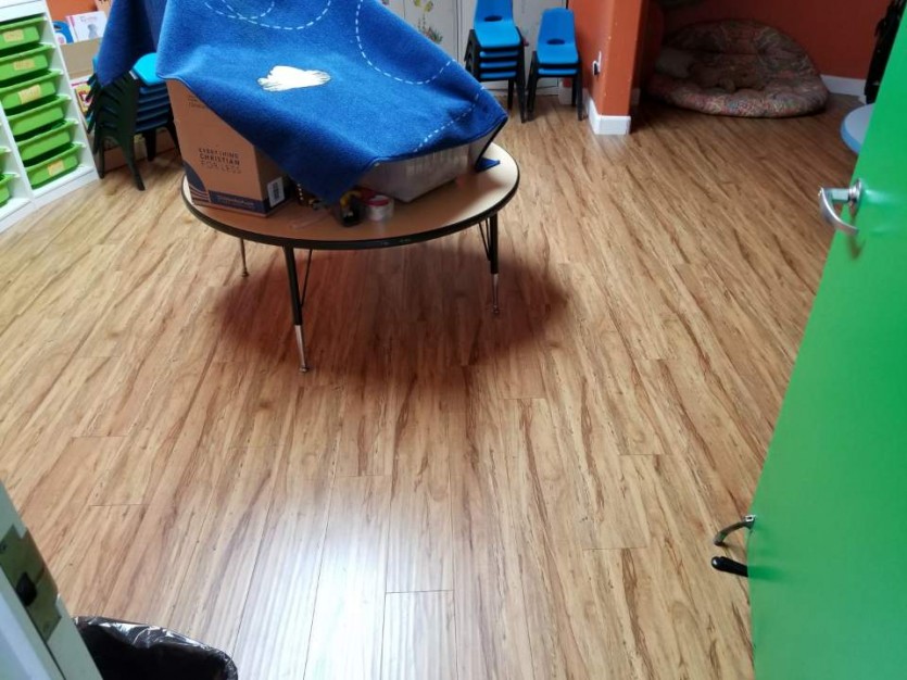 KakaoTalk_Photo_2018-02-09-16-02-58.jpeg