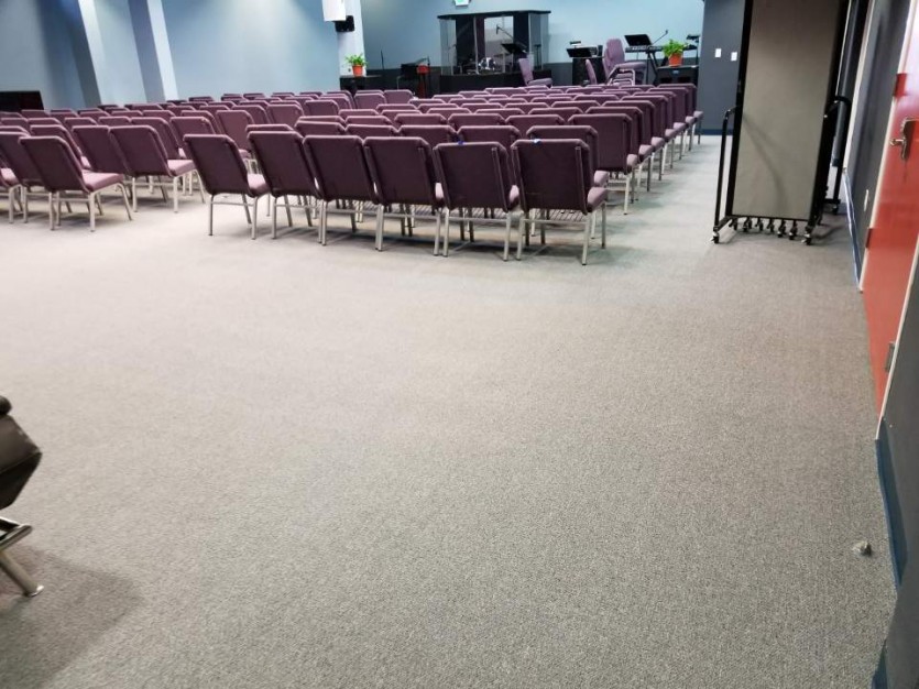 KakaoTalk_Photo_2018-02-09-16-02-39.jpeg