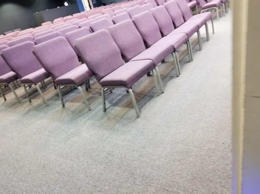 KakaoTalk_Photo_2018-02-09-16-02-43.jpeg