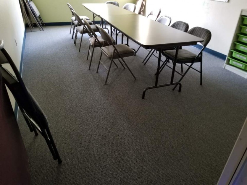 KakaoTalk_Photo_2018-02-09-16-02-53.jpeg