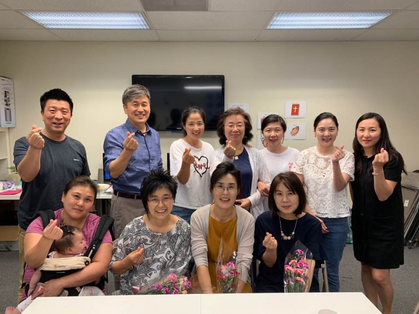 KakaoTalk_Image_2019-06-13-13-29-51.jpeg