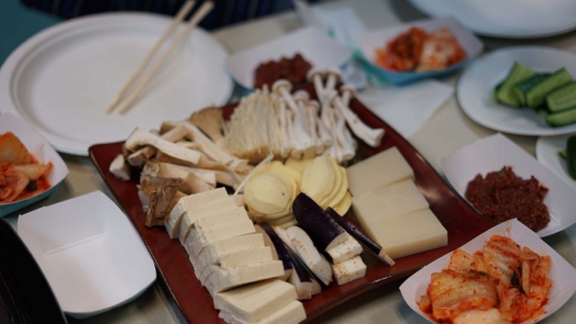 DSC09303-1.jpg