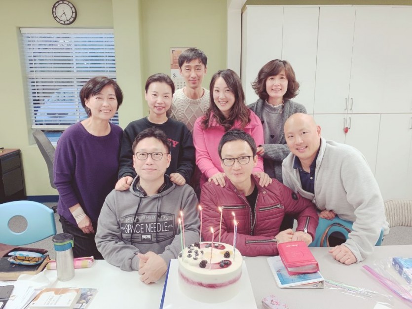 기노스코 16기 종강.jpeg