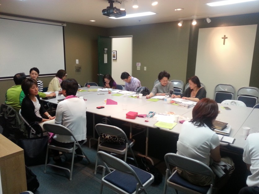 20140524_114842.jpg