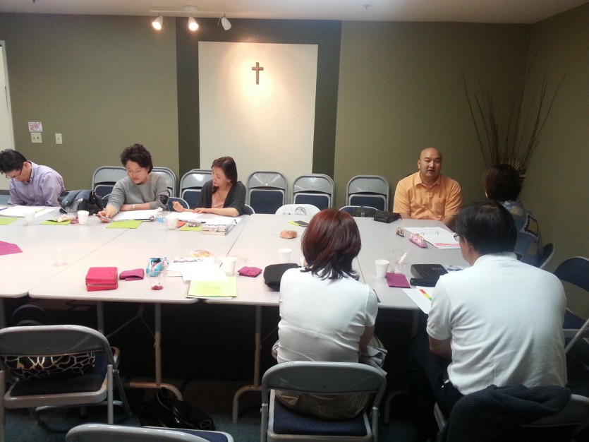 20140524_114847.jpg