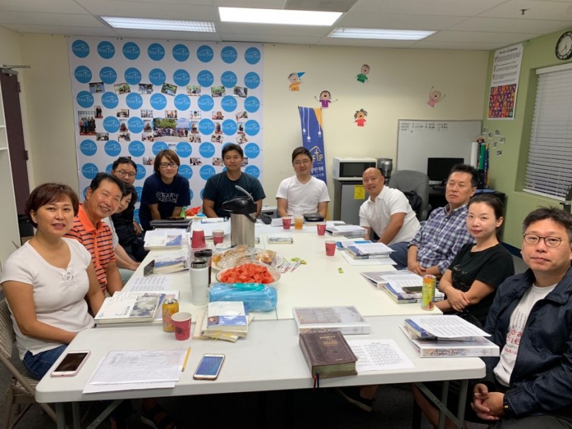 KakaoTalk_Photo_2019-09-14-23-10-41.jpeg