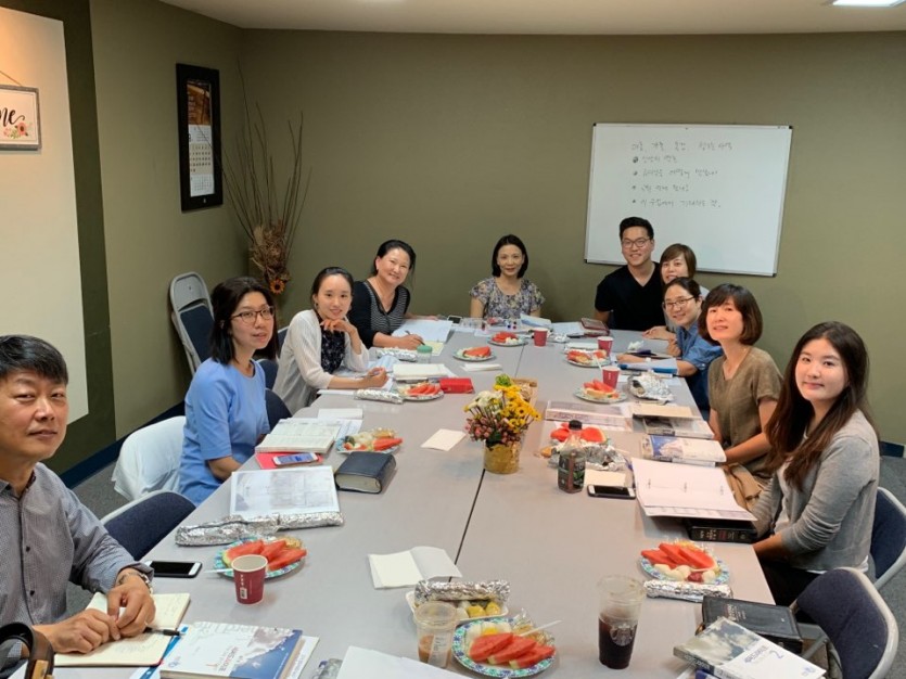 KakaoTalk_Photo_2019-09-14-23-11-07.jpeg