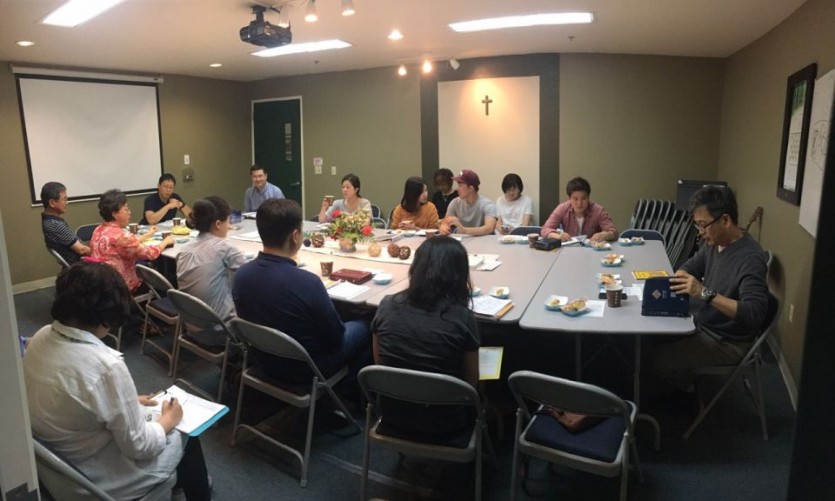 KakaoTalk_Photo_2017-06-03-10-04-58.jpeg