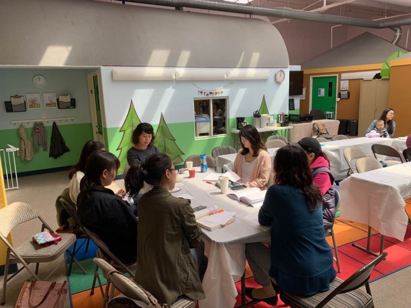 KakaoTalk_Photo_2019-04-11-12-15-03.jpeg