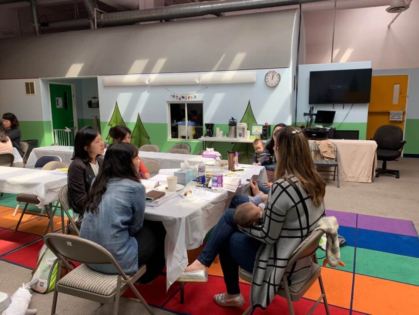 KakaoTalk_Photo_2019-04-11-12-15-09.jpeg