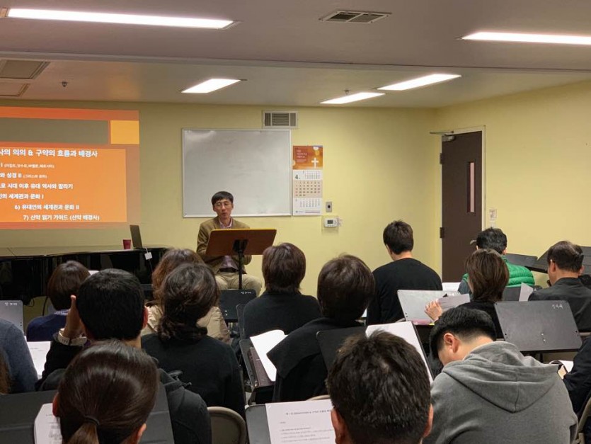 KakaoTalk_Photo_2019-04-11-12-20-49.jpeg