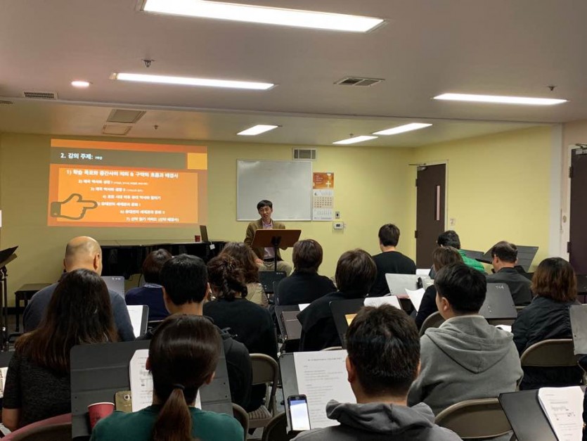 KakaoTalk_Photo_2019-04-11-12-20-42.jpeg