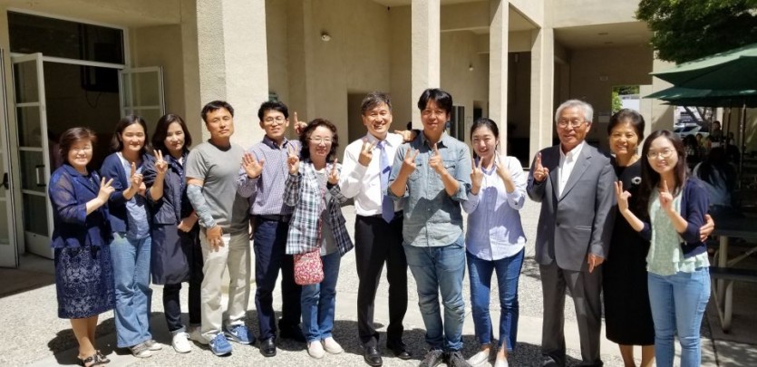 KakaoTalk_Photo_2018-05-27-14-46-32.jpeg