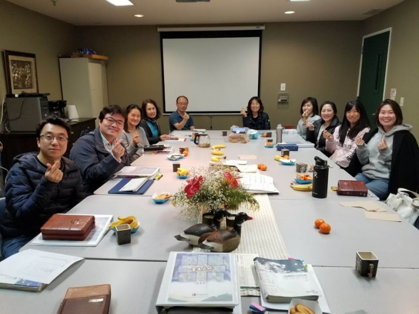 20190208_224115.jpg