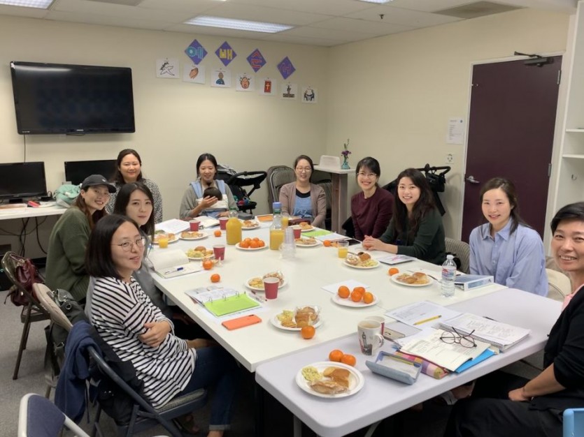 KakaoTalk_Photo_2019-09-19-11-13-52.jpeg