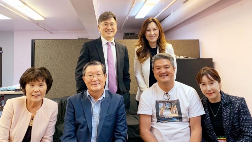 18기 주일반 종강1.jpg