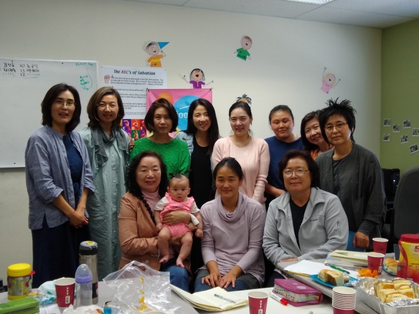 KakaoTalk_20190418_151656717.jpg