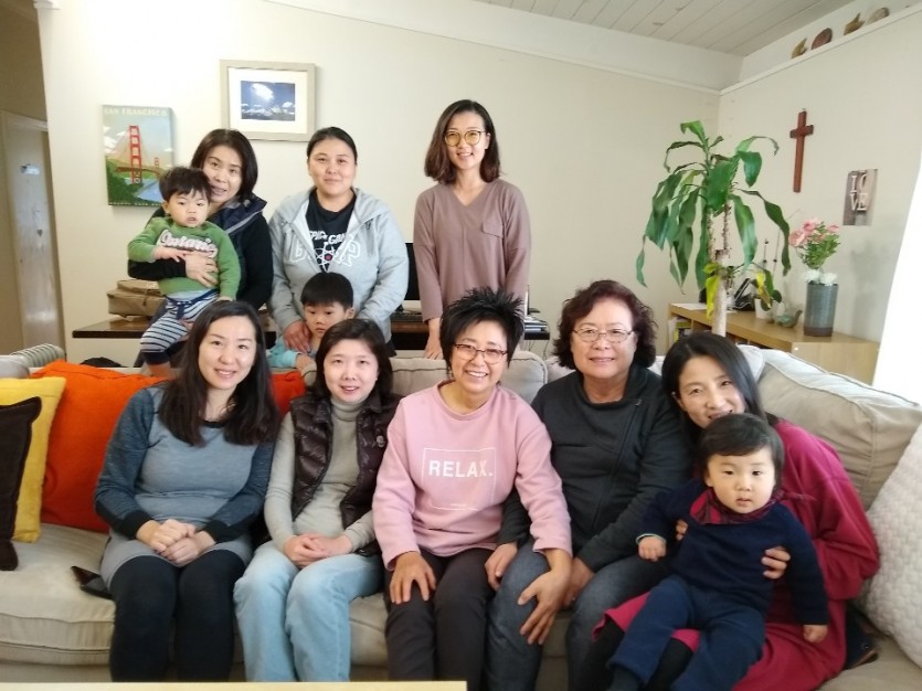 KakaoTalk_20190414_220416758.jpg