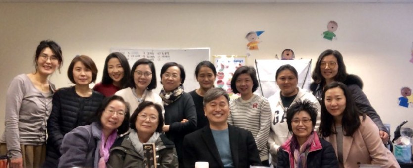 KakaoTalk_20190414_220252378.jpg