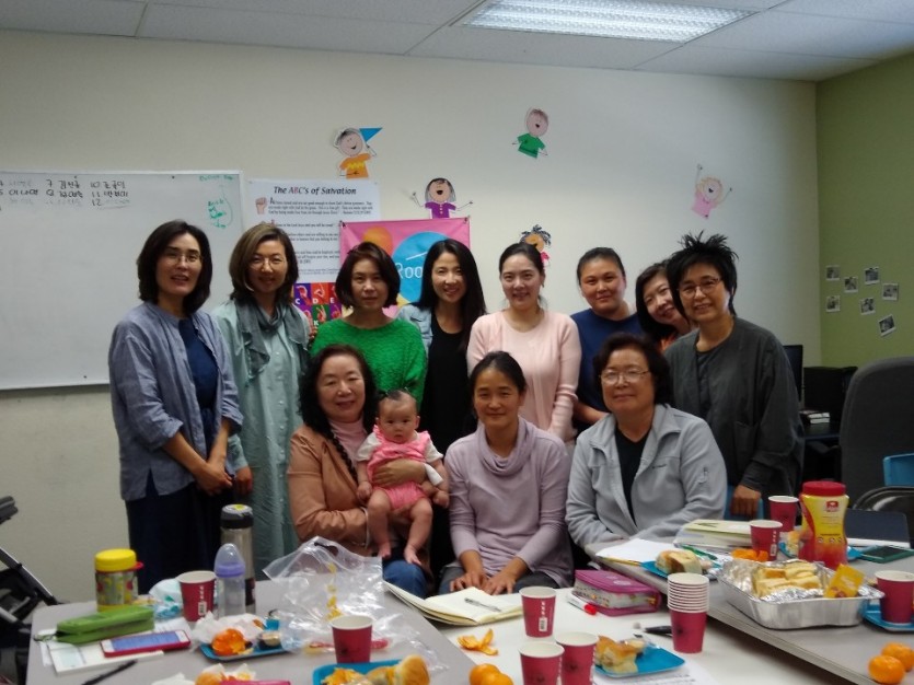 KakaoTalk_20190418_151658349.jpg