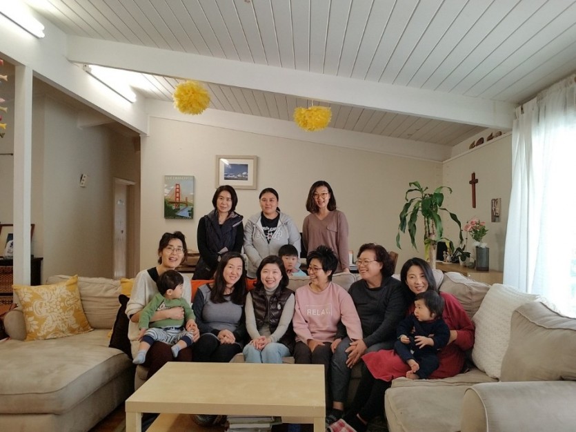 KakaoTalk_20190414_220414877.jpg