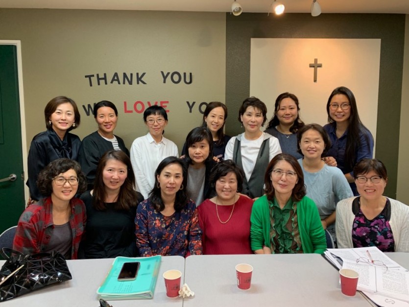 KakaoTalk_Photo_2019-05-24-13-54-26.jpeg