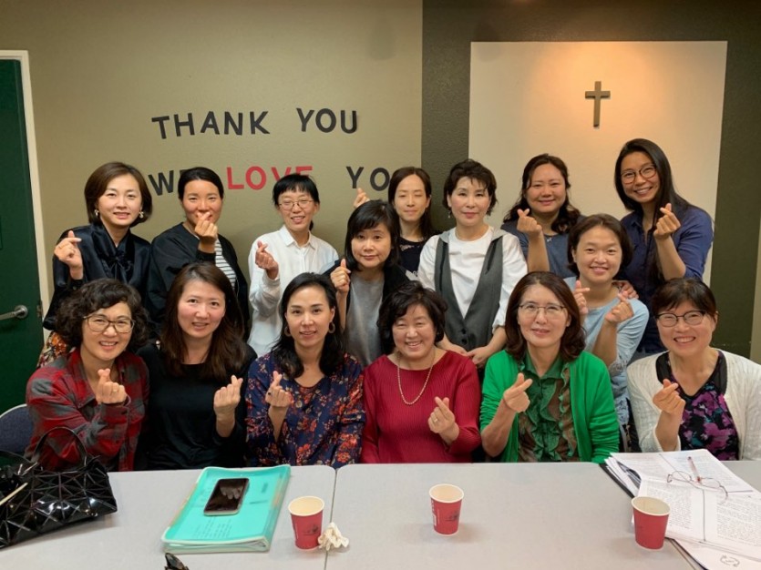 KakaoTalk_Photo_2019-05-24-13-54-46.jpeg