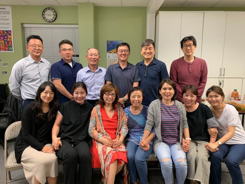 KakaoTalk_Photo_2019-07-11-17-31-36.jpeg