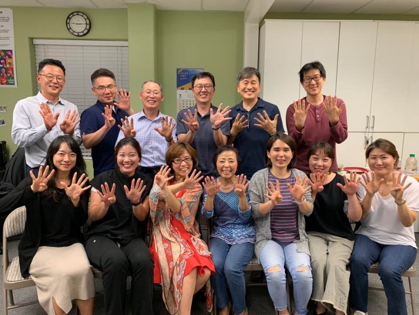 KakaoTalk_Photo_2019-07-11-17-31-23.jpeg