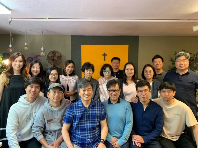 KakaoTalk_Photo_2019-07-13-13-49-12.jpeg