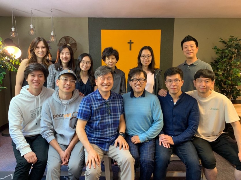 KakaoTalk_Image_2019-07-13-13-49-23.jpeg