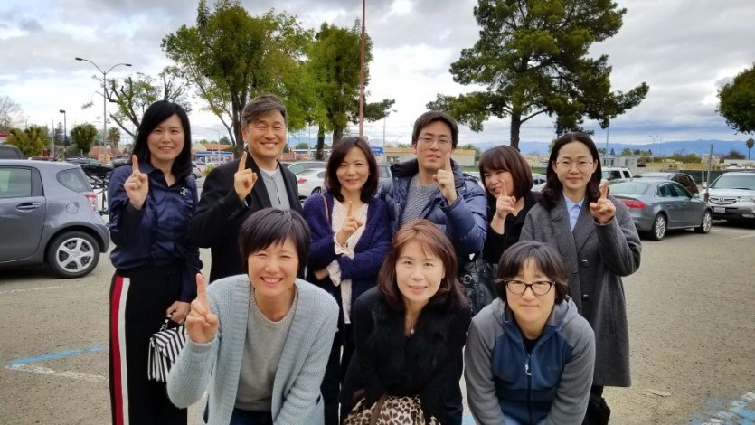 KakaoTalk_Photo_2018-02-26-19-32-05.jpeg