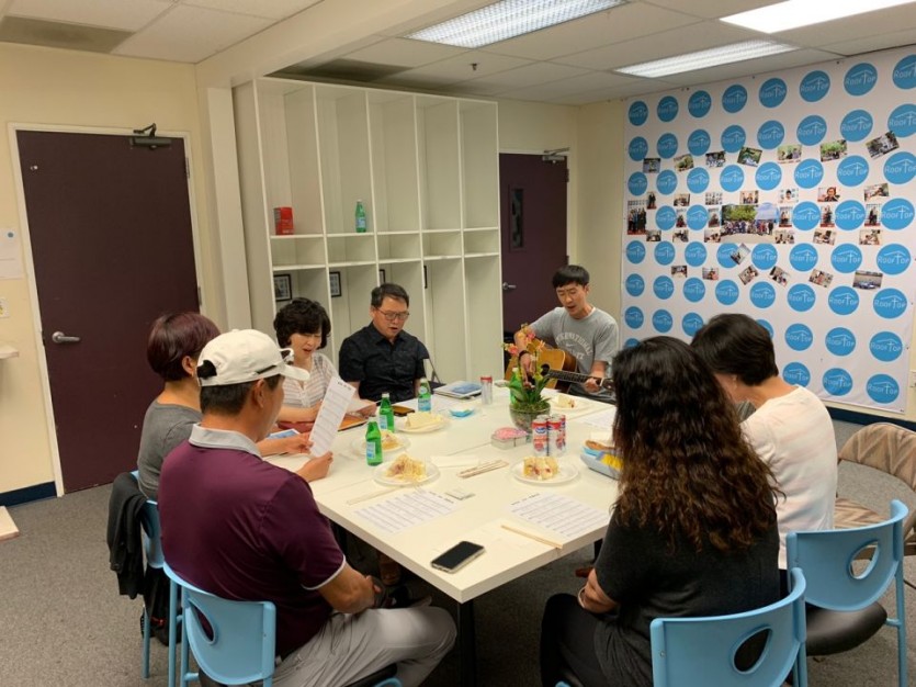 KakaoTalk_Photo_2019-07-31-10-30-42.jpeg