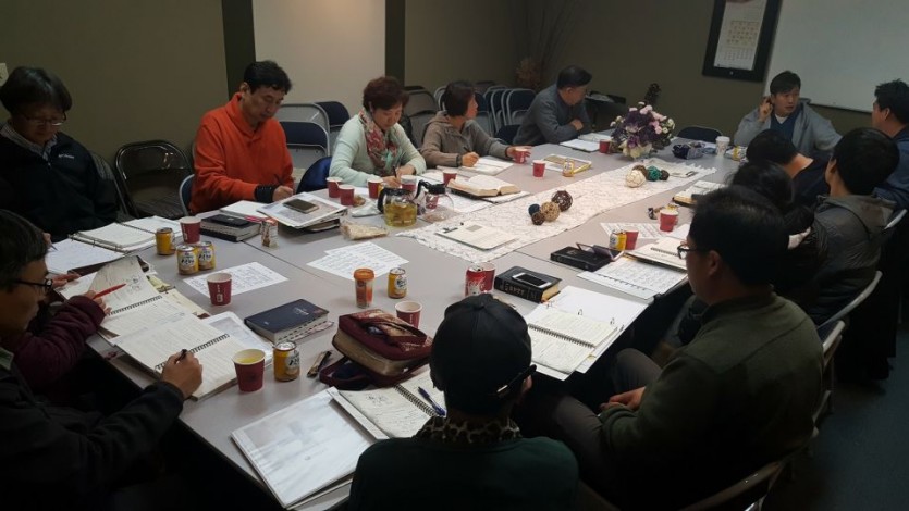 disciple 6 evening 3.jpg
