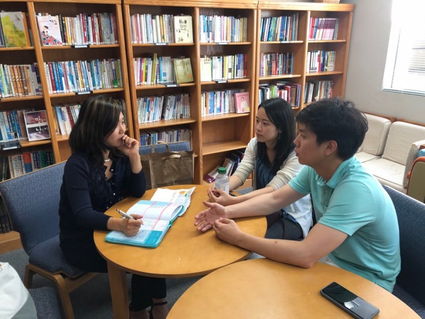 KakaoTalk_Photo_2019-09-08-16-27-00.jpeg